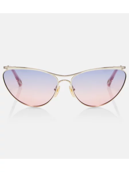 Ochelari de soare Chloé