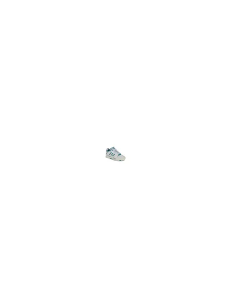 Superge Adidas bela