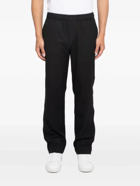 Pantaloni Zadig&voltaire negru