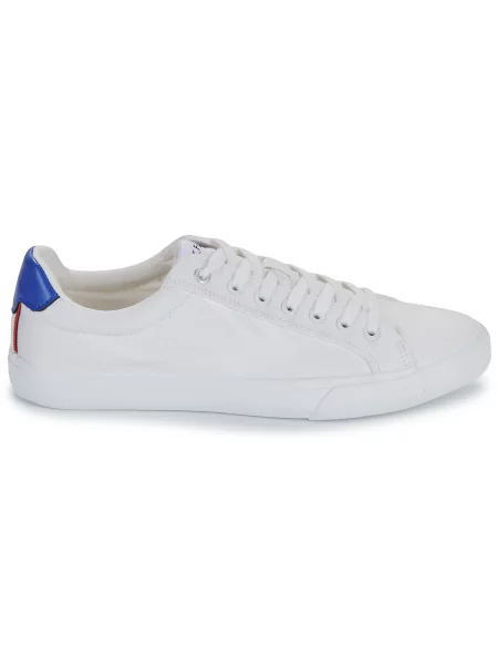 Tenisice Feiyue bijela