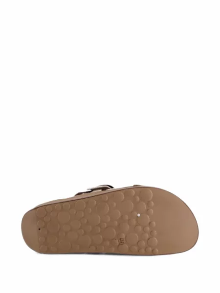 Sandale Fantasy Sandals maro