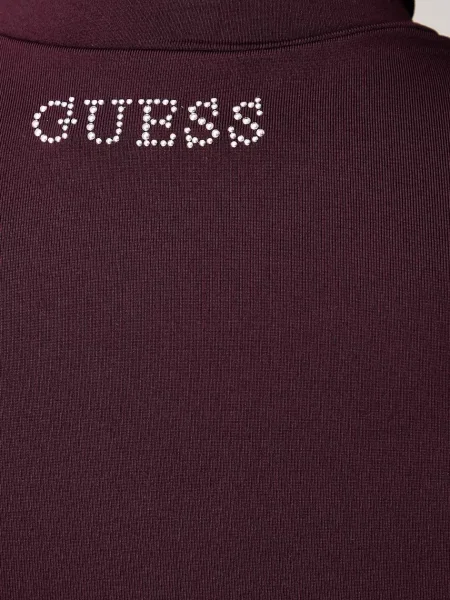 Guess боді LOTUS