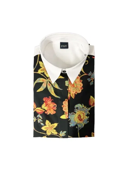 Koszula Fay