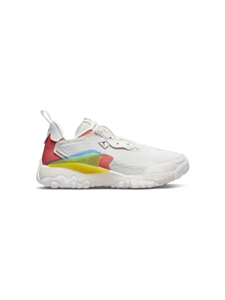 Pantofi Nike alb