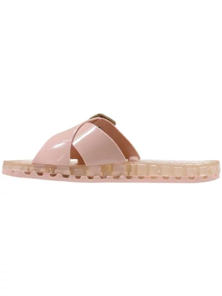 Pantofi Sensi roz