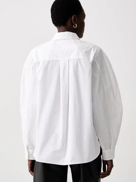 Rotate сорочка