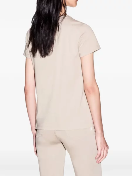 Stras tricou Armani Exchange