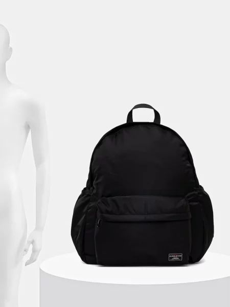 Guess Jeans рюкзак