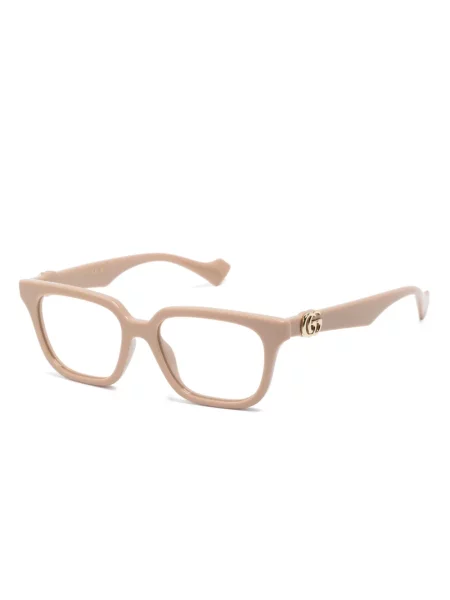 Sluneční brýle Gucci Eyewear