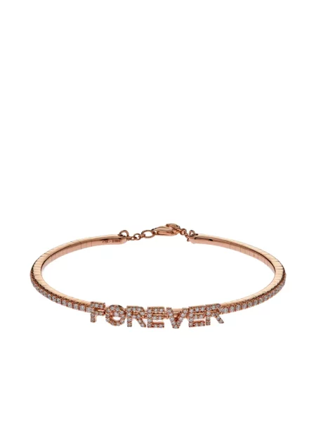 Brăţară Jewels Aficionado roz