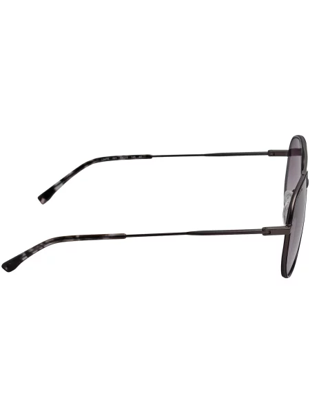 Ceas Lacoste gri