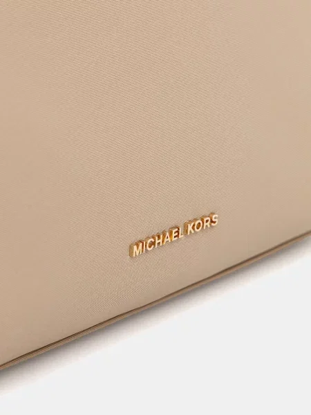 Косметичка Michael Michael Kors