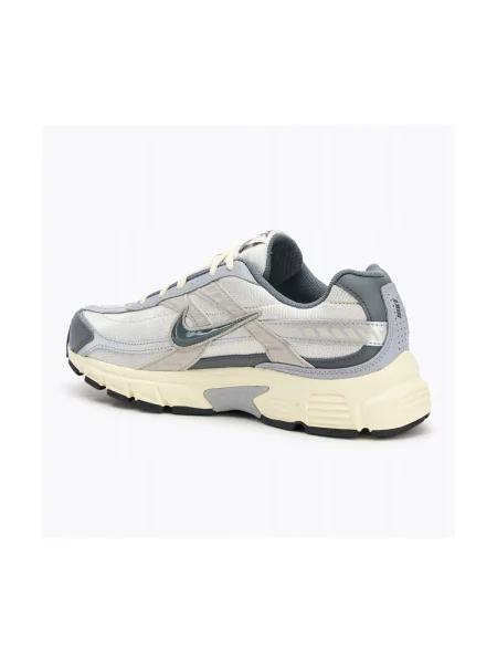 Pantofi Nike alb
