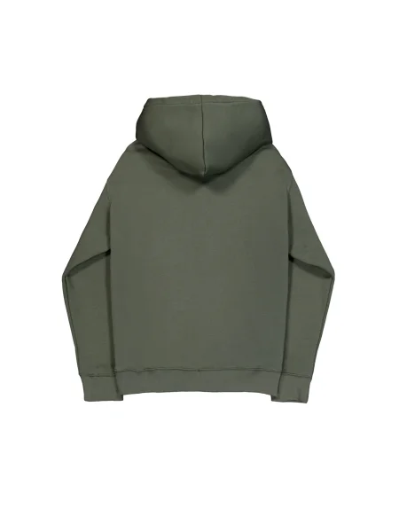 Geacă Alpha Industries