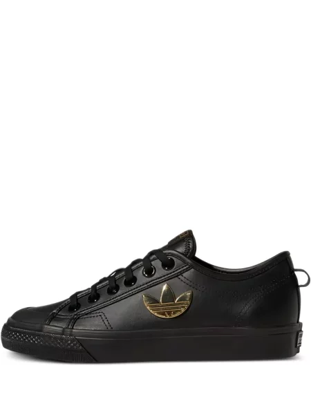Tenisky Adidas Nizza růžové