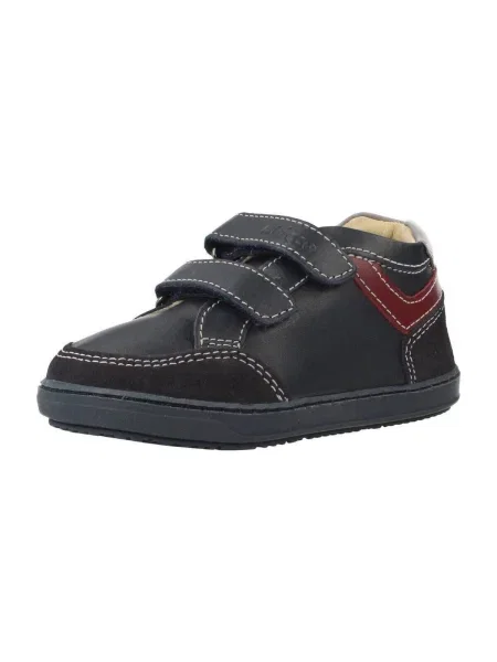 Pantofi copii Chicco albastru