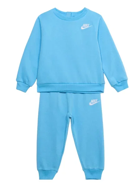 Nike Sportswear Trening albastru