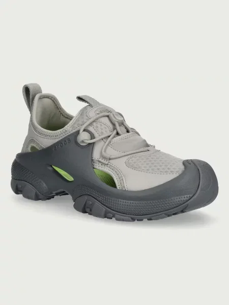 Crocs Trailbreak 2 Tech sneakersy
