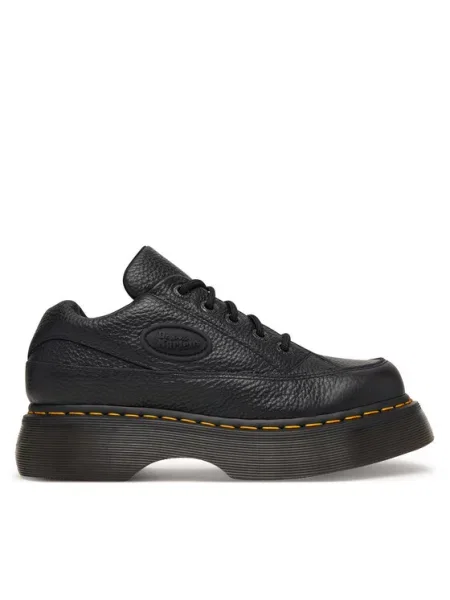 Dr. Martens Cipele Buzz crna