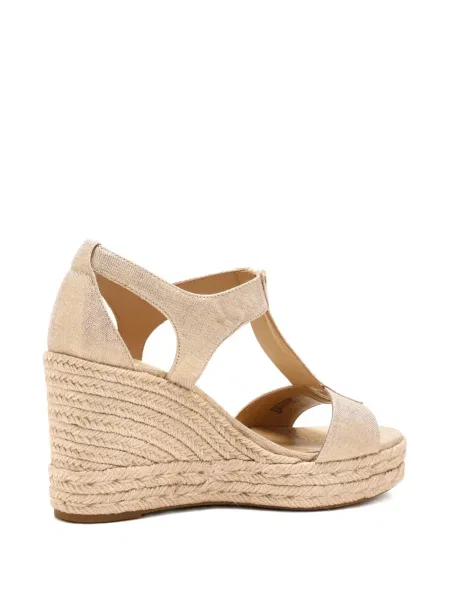 Espadrile Michael Kors