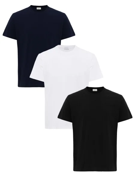 Cortera Tricou Mael mai multe culori