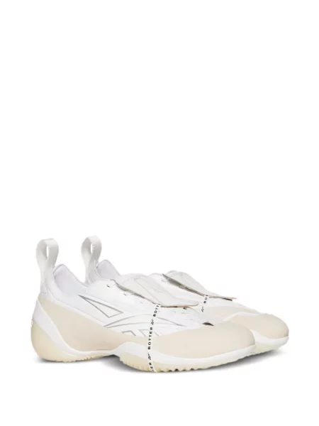 Sportbačiai Reebok Ltd balta