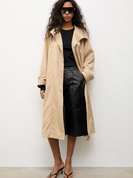 Куртка Answear.LAB