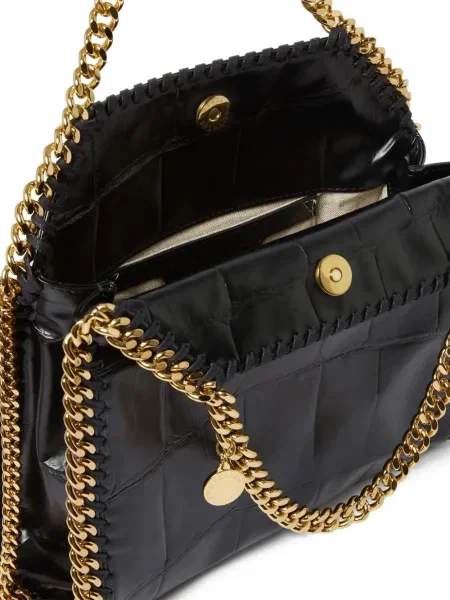 Body Stella Mccartney negru
