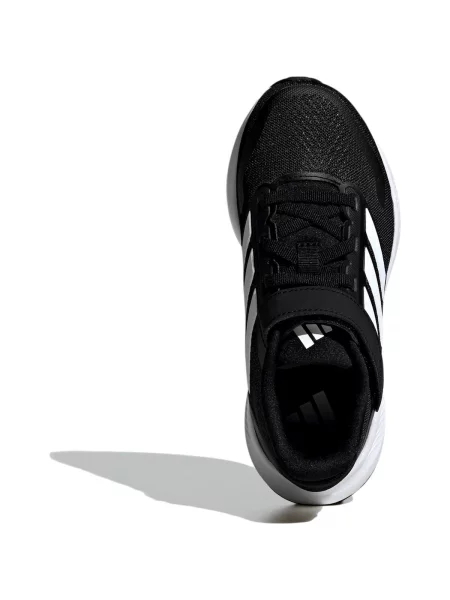 Tenisky Adidas čierna