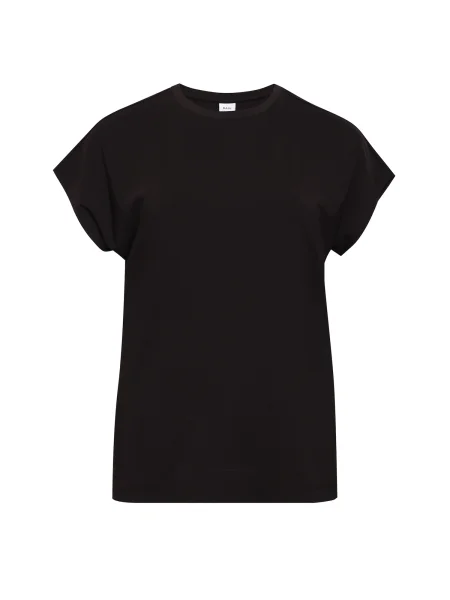 Dagi Tricou negru