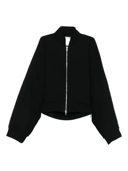 Geacă Amazuìn negru