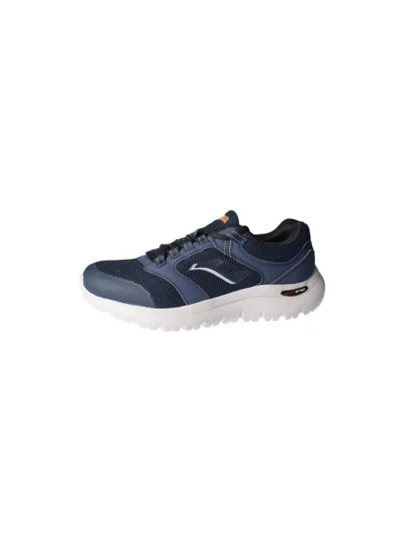 Sneakerși Joma