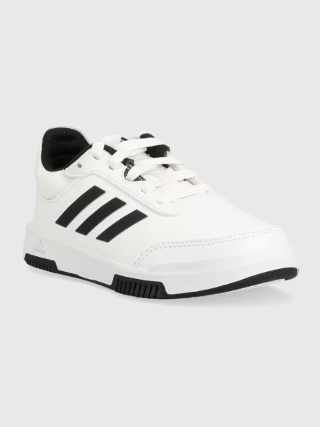 Детские кроссовки Adidas