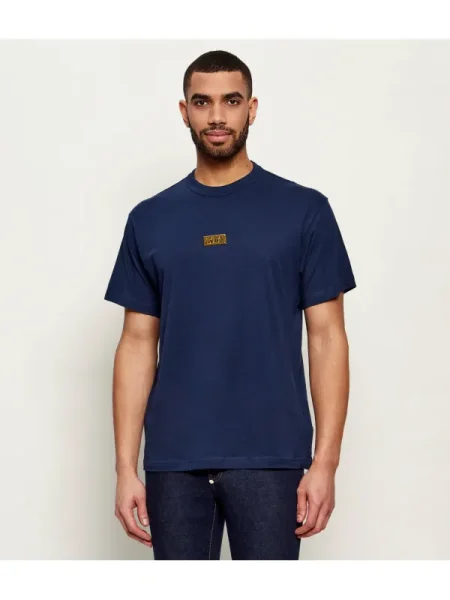 Versace Jeans Couture Tricou