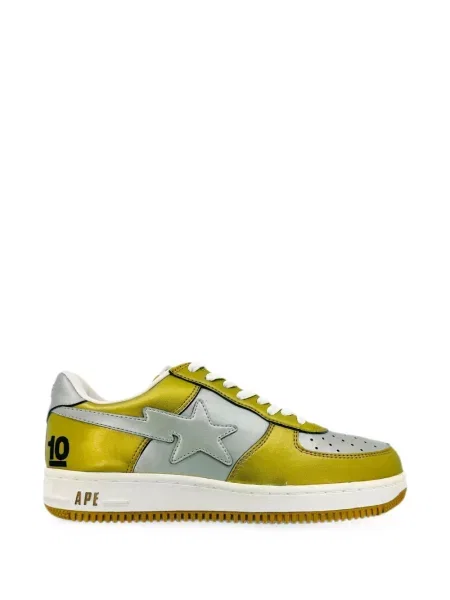 Sneakerși A Bathing Ape®