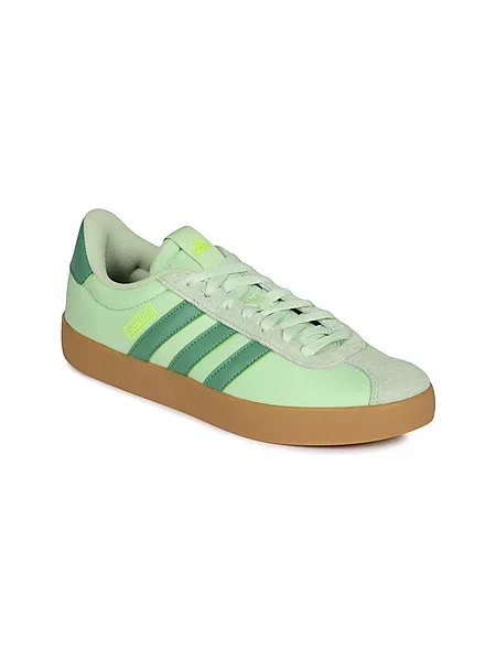 Superge Adidas zelena