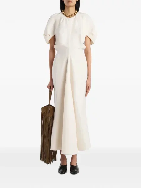 Rochie Khaite