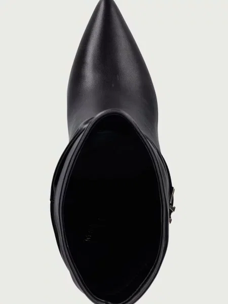 Marciano by Guess ботильйони шкіряні