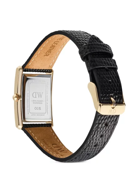 Óra Daniel Wellington