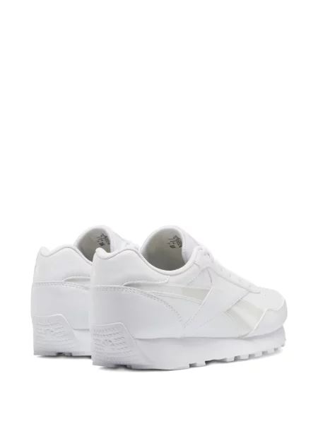 Pantofi alergare Reebok alergare alb