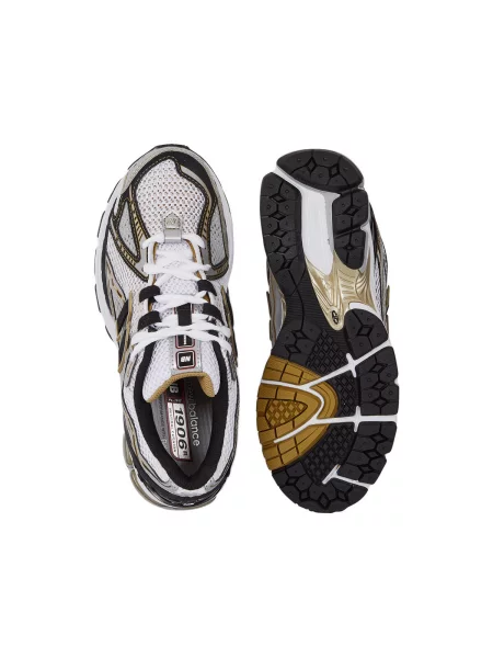 Pantofi New Balance