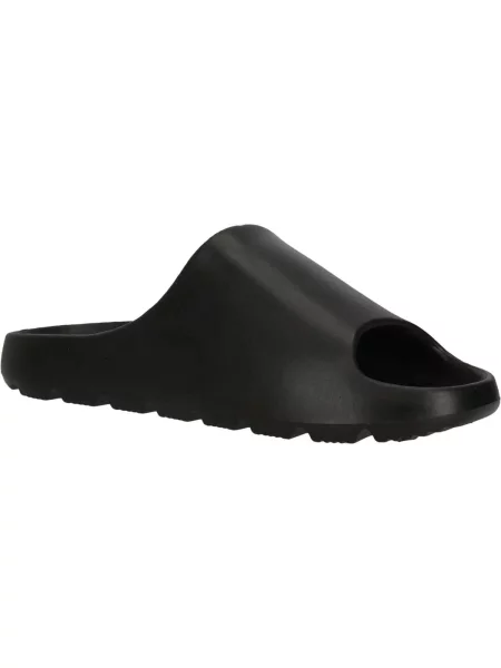Endurance Besin M Sandal V2 – klapki EVA – Black czarne