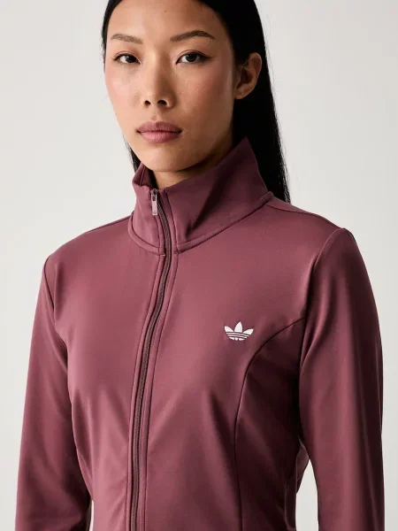 Свитер Adidas Originals