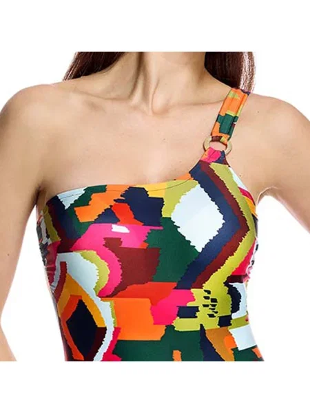 Costum de baie Ory
