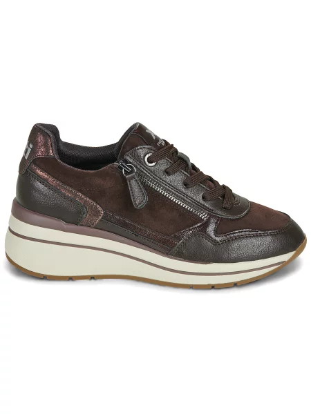 Pantofi Xti maro
