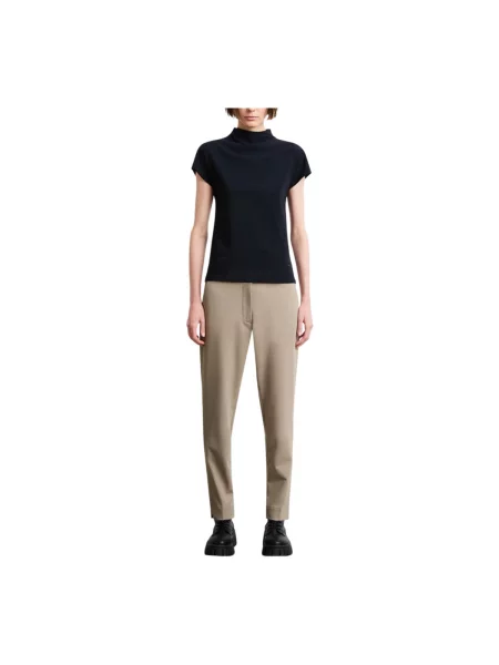 Pantaloni Roberto Ricci Designs maro