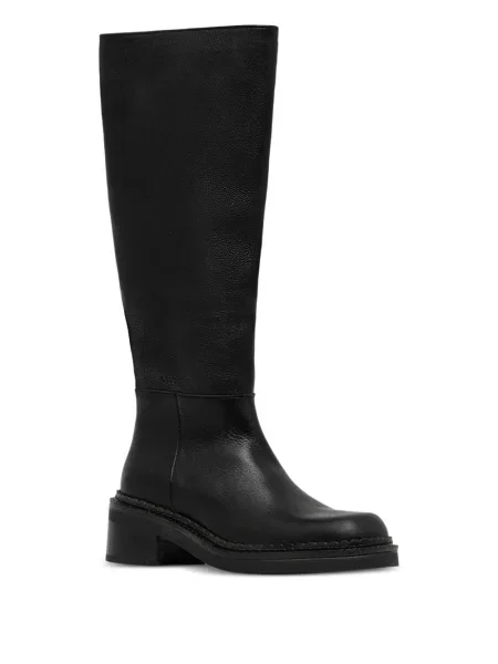 Cizme Copenhagen negru