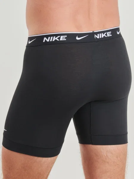 Chiloți Nike negru