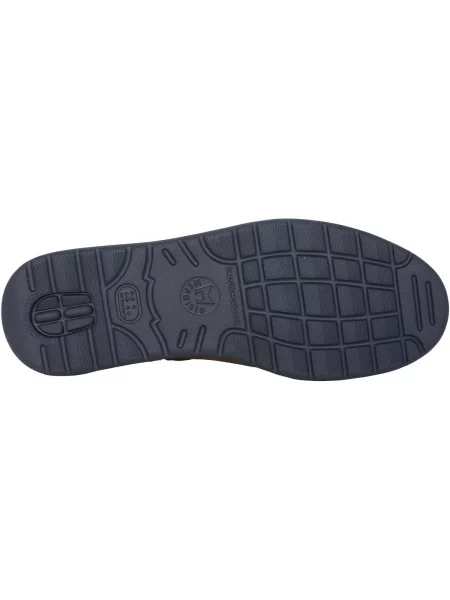 Tenisky Mephisto