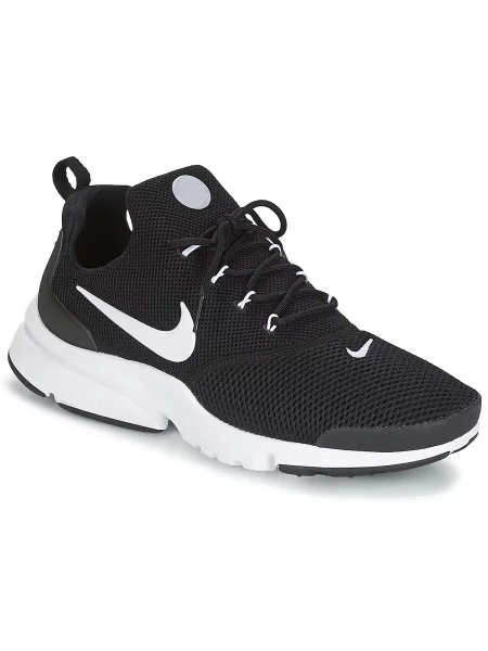 Pantofi Nike negru